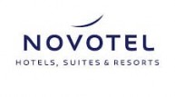 Novotel Bangkok Sukhumvit 4